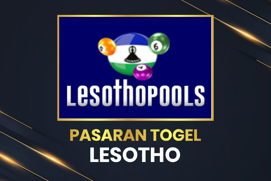 Prediksi Togel