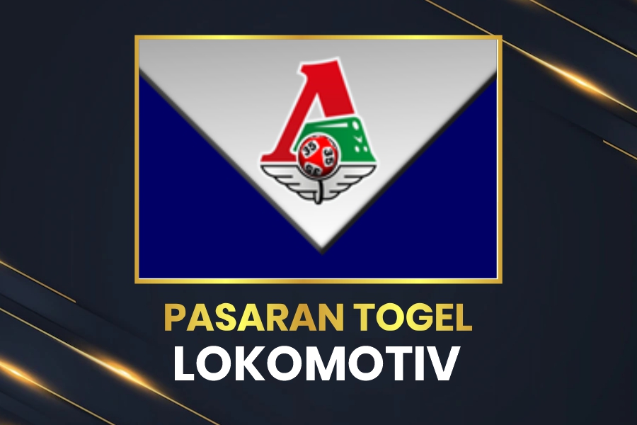 Prediksi Togel