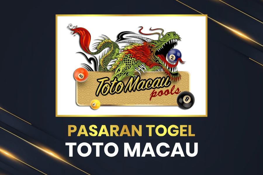 Prediksi Togel